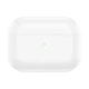 Наушники беспроводные TWS HOME EW76 White - изображение 6