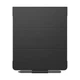 Чохол Plant-Based Leather Folio Cover with Magnetic Attach for Amazon Kindle Scribe Black - зображення 1