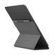 Чохол Plant-Based Leather Folio Cover with Magnetic Attach for Amazon Kindle Scribe Black - зображення 4