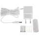IP-камера Imou Bullet 2E 5MP (IPC-K3DP-5H0WF) 2.8мм - изображение 5