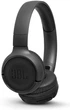 Навушники JBL Tune 510BT Black (JBLT510BTBLKEU) - зображення 1