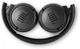 Навушники JBL Tune 510BT Black (JBLT510BTBLKEU) - зображення 6