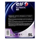 Трансмісійна олива ELF Elfmatic G3 5 л (213855) - зображення 2