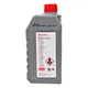 Гальмівна рідина BREMBO DOT 4 LV пластик 0.5 л L04205 (L04205) - изображение 2