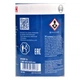 Гальмівна рідина BOSCH DOT 4 HP ABS / ESP пластик 1 л 1987479113 (1987479113) - изображение 2