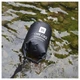 Водонепроницаемый рюкзак ArmorStandart Waterproof Outdoor Gear 10L Black (ARM59236) - зображення 3