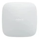 Ретранслятор сигнала Ajax ReX 2 (8EU) White (32669.106.WH1/38207.106WH1) - зображення 1