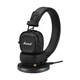 Навушники Marshall Major IV Black (1005773) - зображення 4