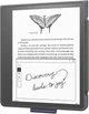Чохол Amazon Kindle Scribe Fabric Folio Cover Denim - зображення 2