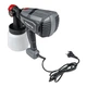 Электрофарбопульт Forte SG-7575V - изображение 4