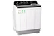 Стиральная машина Ardesto WMH-B80D - изображение 5