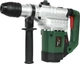 Перфоратор Протон ПЭ-1550(2000) SDS-MAX 1550W Энергия удара 10 Дж - изображение 1