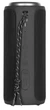 Акустична система 2E SoundXTube TWS, MP3, Wireless, Waterproof Black - изображение 1