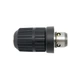 Перфоратор Procraft BH1100DFR 0-5000 уд/мин, Энергия удара 3.2 Дж Антивибрационная система - изображение 5