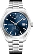 Часы наручные Adriatica A8350.5115A - изображение 1