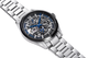 Наручные часы Orient Star RE-AZ0104L00B - изображение 2