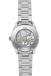 Наручные часы Orient Star RE-AZ0104L00B - изображение 4