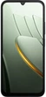 Мобільний телефон POCO C81 Pro 4/128GB Black Global - зображення 2