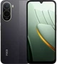 Мобільний телефон POCO C81 Pro 4/128GB Black Global - зображення 1