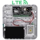 Дротова централь Orion NOVA M (LTE) - зображення 3