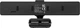 Веб-камера Sandberg 4K Webcam Pro Remote (SAND_134-45) - изображение 4