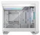 Корпус Fractal Design Torrent Nano, White RGB TG Clear Tint (FD-C-TOR1N-05) - изображение 2