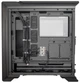 Корпус Deepcool CC360 ARGB, Black (R-CC360-BKAPM3-G-1) - изображение 11