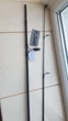 Карбонова вудка FLANX inceptor 10ft. / 2,5 lbs/40 - изображение 7