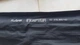 Карбонова вудка FLANX inceptor 10ft. / 2,5 lbs/40 - изображение 8
