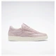 Кеди жіночі REEBOK CLUB C 85 G57644 36, рожевий - зображення 1
