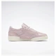 Кеди жіночі REEBOK CLUB C 85 G57644 36, рожевий - зображення 2