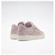 Кеди жіночі REEBOK CLUB C 85 G57644 36, рожевий - зображення 4