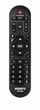 Пульт дистанційного керування HUAYU VP-005 для Smart TV Box та Android TV Box - изображение 1