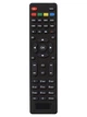 Пульт дистанційного керування для DVB-S2 тюнера Sat-Integral SP-1219HD, SP-1229HD, SP-1239HD, SP-1319HD Combo, SP-1329HD Combo - изображение 1