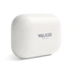 Наушники Bluetooth WALKER WTS-53 White/Silver - изображение 6