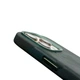 Чехол Camo Case MagSafe для Apple iPhone 16 Pro Green - изображение 6