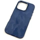 Чехол Camo Case MagSafe для Apple iPhone 15 Pro Max Blue - изображение 8
