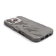 Чехол Camo Case MagSafe для Apple iPhone 14 Grey - изображение 7