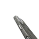 Чехол Camo Case MagSafe для Apple iPhone 16 Grey - изображение 8