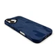 Чехол Camo Case MagSafe для Apple iPhone 16 Blue - изображение 5
