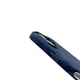 Чехол Camo Case MagSafe для Apple iPhone 16 Blue - изображение 8