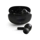 Навушники Bluetooth WALKER WTS-60 ENC Black - зображення 3