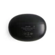 Навушники Bluetooth WALKER WTS-60 ENC Black - зображення 5