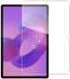 Защитное стекло для планшета Lenovo Idea Tab Pro 2nd Gen TB390FU 13" BeCover (BC_715912) - изображение 2