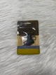 Брелок пістолет Glock 17 чорний, подвижний - зображення 6