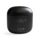 Наушники Bluetooth WALKER WTS-33 Black - изображение 3