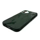 Чехол Camo Case MagSafe для Apple iPhone 16 Green - изображение 6