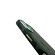 Чехол Camo Case MagSafe для Apple iPhone 16 Green - изображение 8