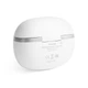 Наушники Bluetooth WALKER WTS-37 White - изображение 3