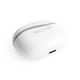 Наушники Bluetooth WALKER WTS-37 White - изображение 4